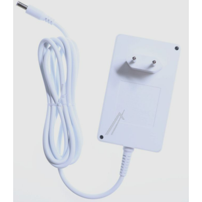 ADAPTADOR LUMEA 19,5V