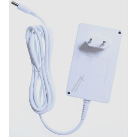 ADAPTADOR LUMEA 19,5V