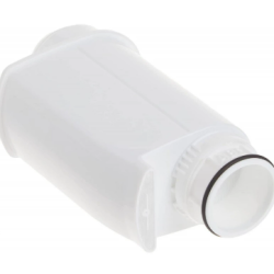 CARTUCHO PARA FILTRO DE AGUA CAFETERA 2