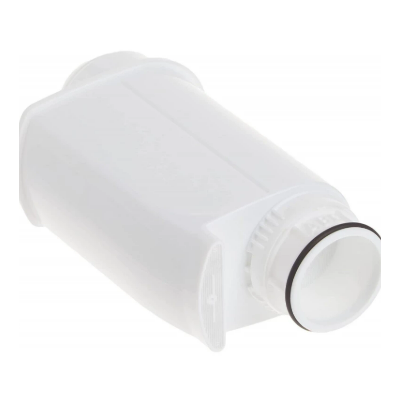 CARTUCHO PARA FILTRO DE AGUA CAFETERA