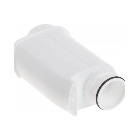 CARTUCHO PARA FILTRO DE AGUA CAFETERA