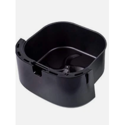 CESTA PARA FREIDORA (HD9280 HD9200 HD9270 )