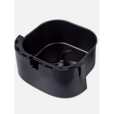 CESTA PARA FREIDORA (HD9280 HD9200 HD9270 )