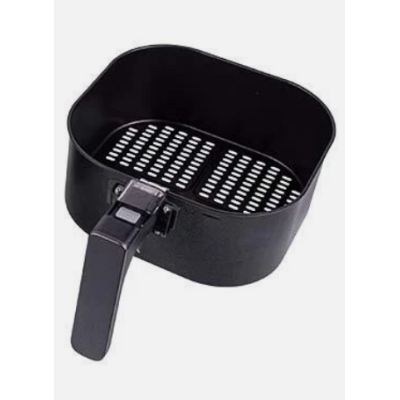 CANASTA CON MANIJA  PARA FREIDORA (HD9280...