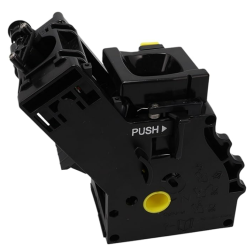 GRUPO CAFÉ  CAFETERA