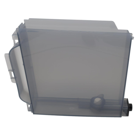 TANQUE DE AGUA CAFETERA