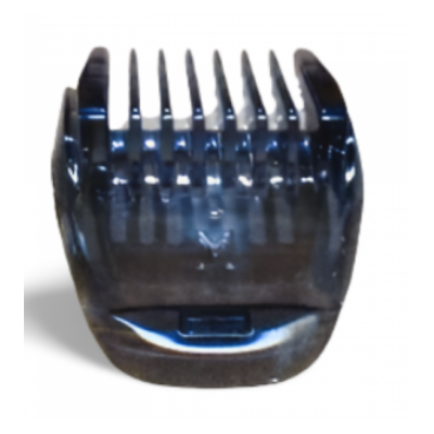 PEINE DE CORTE PRECISION 3MM  (BRT38X)