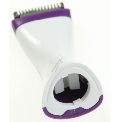 CABEZAL DE CORTE  MINITRIMM 21MM (BRT38X)