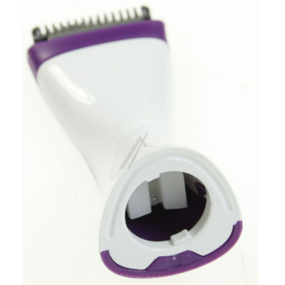 CABEZAL DE CORTE  MINITRIMM 21MM (BRT38X)