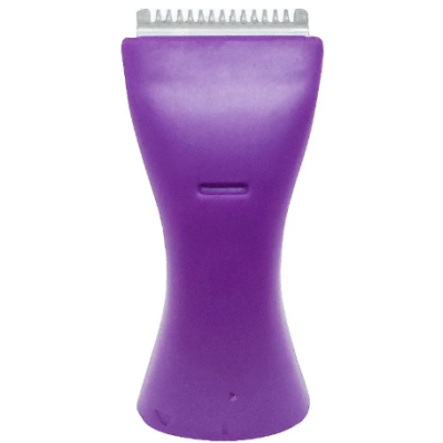 CABEZAL DE CORTE  MINITRIMM 21MM (BRT38X)