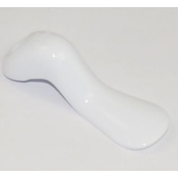 MANGO PARA EXTRACTOR DE LECHE MANUAL