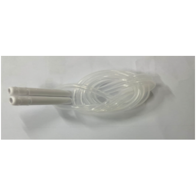 CONJUNTO DE TUBO DE SILICONA BABYSBREATH...