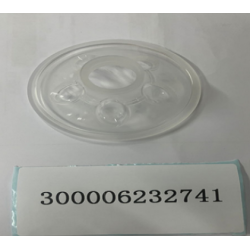 PETALO DE MASAJE PARA EXTRACTOR DE LECHE