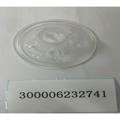 PETALO DE MASAJE PARA EXTRACTOR DE LECHE