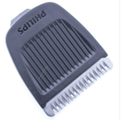 CABEZAL DE CORTE BARBERO 32MM