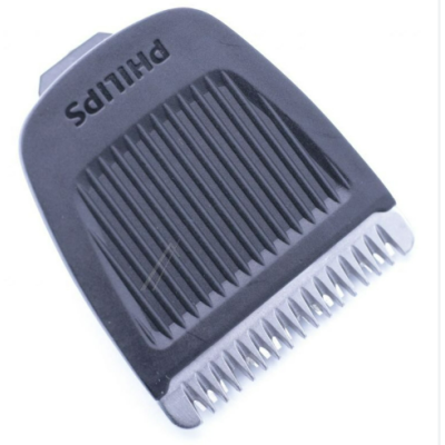 CABEZAL DE CORTE BARBERO 32MM