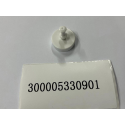 VÁSTAGO PARA DIAFRAGMA