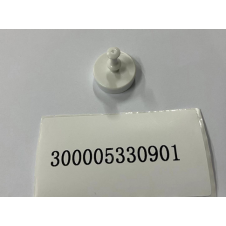 VÁSTAGO PARA DIAFRAGMA