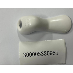 MANIJA PARA EXTRACTOR DE LECHE MANUAL