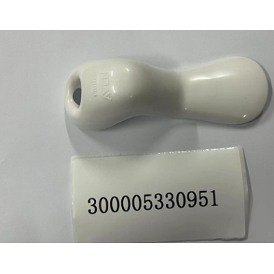 MANIJA PARA EXTRACTOR DE LECHE MANUAL