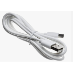 CABLE TIPO C BABYSBREATH AVENT