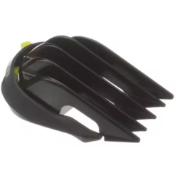 PEINE DE CORTE DE PRECISIÓN  VARIABLE 9-13MM