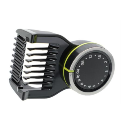 PEINE DE PRECISION REGULADOR 20 EN 1  AJUSTES...