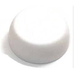 TAPA PARA BIBERÓN AVENT