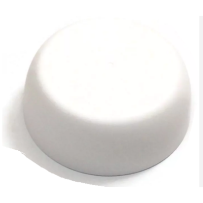 TAPA PARA BIBERÓN AVENT