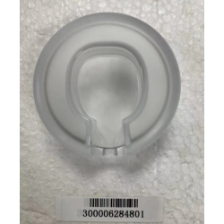 BASE DE CARGA USB SONICARE