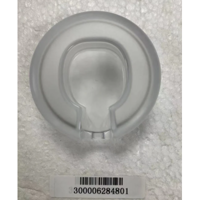 BASE DE CARGA USB SONICARE