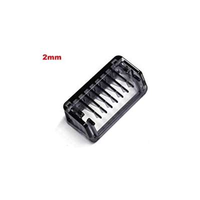 PEINE DE CORTE ONEBLADE 2MM