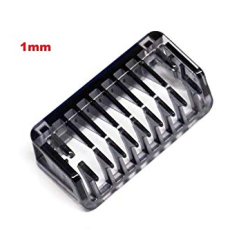 PEINE DE CORTE ONEBLADE 1MM