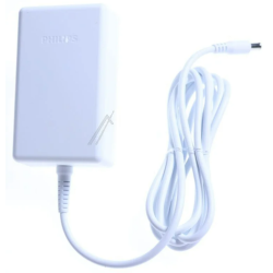 ADAPTADOR LUMEA 19,5V