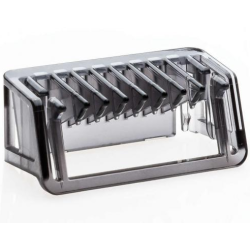 PEINE DE CORTE ONEBLADE 3MM 2