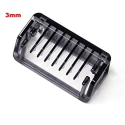 PEINE DE CORTE ONEBLADE 3MM