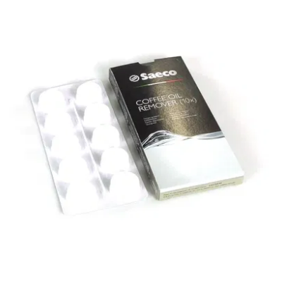 CAPSULAS / PASTILLAS REMOVEDOR DE ACEITE DE...