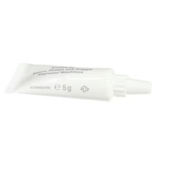 GRASA DE SILICONA LUBRICANTE CAFETERA