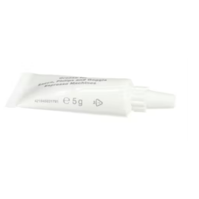 GRASA DE SILICONA LUBRICANTE CAFETERA