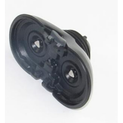 BASE CABEZOTE ESPIRAL