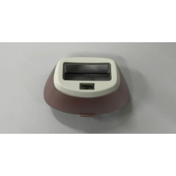 VENTANA BODY LUMEA ROSA