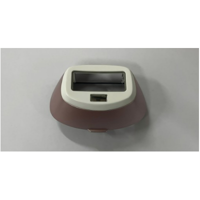 VENTANA BODY LUMEA ROSA