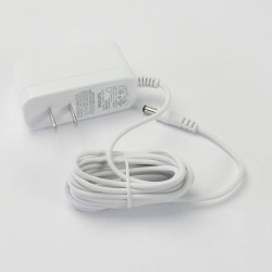 ADAPTADOR PARA EXTRACTOR LECHE SCF334