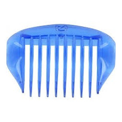 PEINE DE CORTE MEDIO