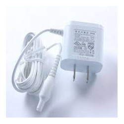 ADAPTADOR PARA DEPILADORA 13V