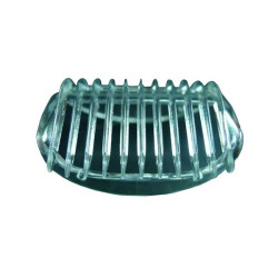 PEINE DE CORTE DEPILADORA SATINELLE