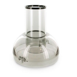 Cúpula de Exprimidor