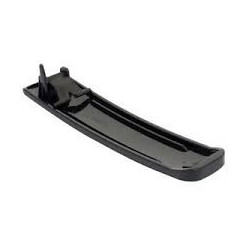 SOPORTE-MANIJA EXTRACTOR DE JUGOS 2