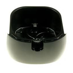 RECIPIENTE Y/O CESTA PARA AIRFRYER