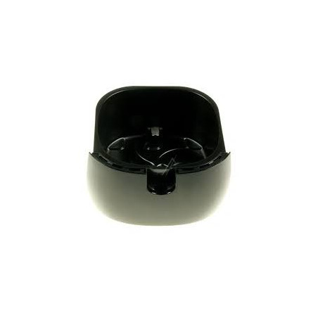 RECIPIENTE Y/O CESTA PARA AIRFRYER